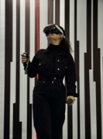 Picture of Virtual Reality