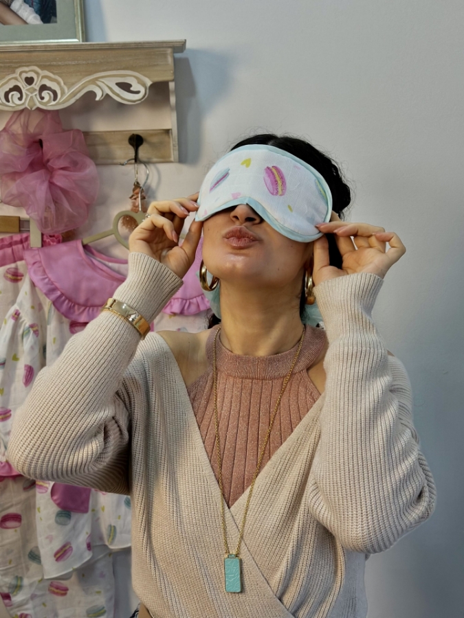 სურათი ღამის ნაკრები