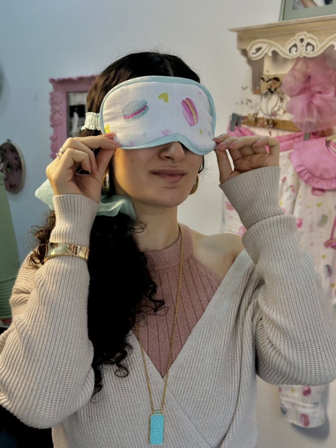 სურათი ღამის ნაკრები ორისთვის