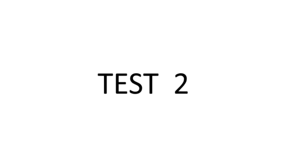 სურათი Testing service 1